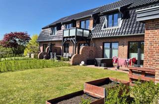 Wohnung mieten in Lokfeld, 23858 Barnitz, neuwertige 2-Zi-Wohnung mit Wärmepumpe in Lokfeld bei Reinfeld
