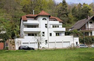 Wohnung mieten in Bürklin-Wolf-Straße 70, 67157 Wachenheim, Morderne Wohnung in Wachenheim direkt am Poppental