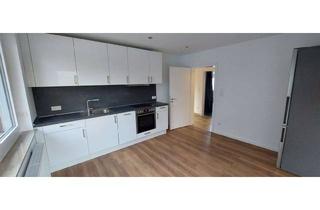 Wohnung mieten in 48429 Rheine, Helle 3 Zimmer EG Wohnung Rheine, Garten, Garage - Tierhaltung