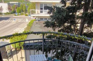 Wohnung mieten in Bühlstraße 25, 89522 Heidenheim, Helle 3-Zimmer-Wohnung in Heidenheim