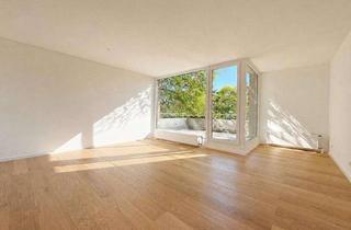 Wohnung mieten in Rugenbarg 70, 22549 Osdorf, Frisch renoviert, 2 Zimmer, Westbalkon