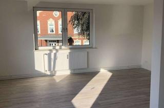 Wohnung mieten in Reinbeker Str., 22145 Stapelfeld, Modern sanierte 2-Zimmer-Wohnung in Stapelfeld