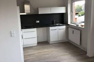 Wohnung mieten in Reinbeker Str., 22145 Stapelfeld, Modern sanierte 2-Zimmer-Wohnung in Stapelfeld