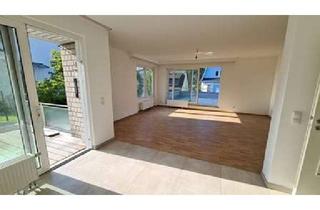 Wohnung mieten in 56154 Boppard, Terrassenhaus-Wohnung in Boppard-Stadt