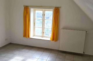 Wohnung mieten in Schleidörferstr. 22, 24882 Schaalby, 2-Zimmer-Wohnung in Füsing