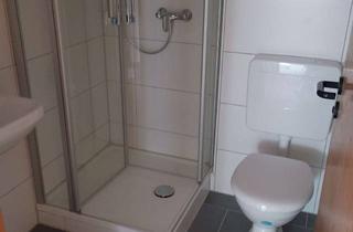 Wohnung mieten in Klingenweg 16, 74736 Hardheim, 3-Zimmer-Wohnung in Hardheim, Keller, Balkon