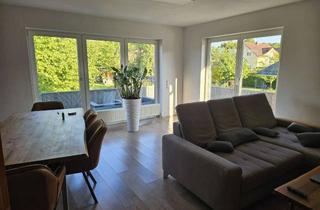 Wohnung mieten in Am Wolsbach 32, 56244 Helferskirchen, Sehr schöne 4-Zimmer-Wohnung in Helferskirchen