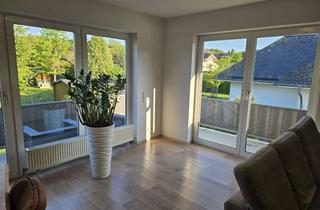 Wohnung mieten in Am Wolsbach 32, 56244 Helferskirchen, Sehr schöne 4-Zimmer-Wohnung in Helferskirchen