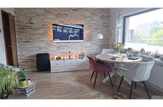 Wohnung mieten in 30826 Garbsen, Schöne 2-Zimmer Wohnung mit Terrasse und kleinem Garten in Osterwald u.E.