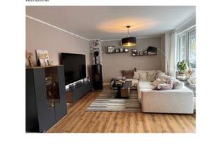 Wohnung mieten in Hochdahler Straße 32, 40724 Hilden, Haus in Haus Wohnung über 2 Etagen mit großer Terasse und Garage