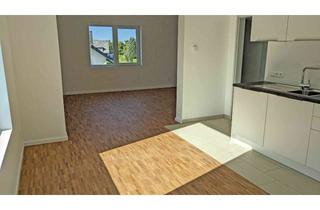 Wohnung mieten in 56281 Emmelshausen, Neuwertige, ruhige 2-3 Zimmer-EG-Wohnung mit EBK und Terrasse in Emmelshausen