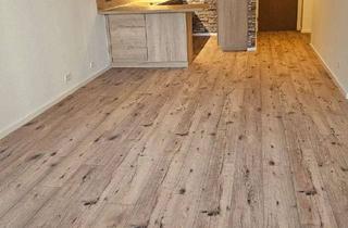 Wohnung mieten in Nelkenstr., 35418 Buseck, Erstbezug nach Komplett-Modernisierung, gehobene Ausstattung: 2-Zimmer-Wohnung in Buseck
