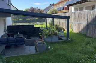 Wohnung mieten in Kolpingstraße 14, 68766 Hockenheim, 4-Zimmer Maisonette-Wohnung mit Balkon in Hockenheim
