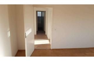 Wohnung mieten in 72074 Tübingen, Schöne Wohnung mit Einbauküche und Balkon: exklusive 2-Zimmer-Wohnung in Tübingen