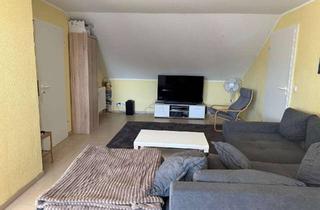 Wohnung mieten in Resedastraße 12, 33803 Steinhagen, 2-Zimmer-Wohnung in Steinhagen