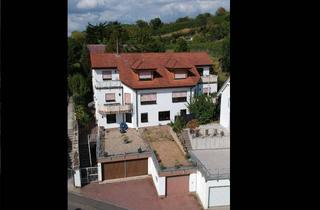 Wohnung mieten in Graben, 69181 Leimen, Gemütliche 3-Zimmer-Wohnung zentral in Leimen