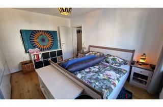 Wohnung mieten in 63773 Goldbach, Gepflegte 3-Zimmer-Wohnung mit Balkon in ruhiger Lage in Goldbach