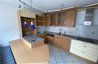 Wohnung mieten in Hochstadenstrasse 38, 53474 Bad Neuenahr-Ahrweiler, 3-Zimmer-Wohnung mit hochwertiger Einbauküche und Balkon in Bad Neuenahr-Ahrweiler