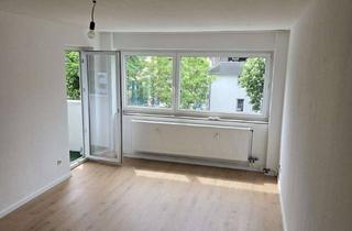 Wohnung mieten in Flach-Fengler-Straße 91, 50389 Wesseling, Zuhause mit 2 Zimmern in Wesseling - WG-geeignet
