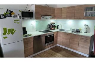 Wohnung mieten in 93096 Köfering, Nachmieter für 2-Zimmer-Wohnung in Köfering gesucht!