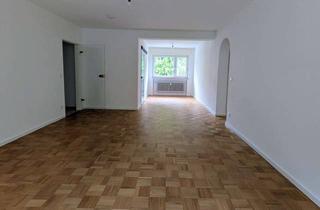 Wohnung mieten in Berliner Straße 38, 61449 Steinbach, Moderne 3‑Zimmer‑Wohnung mit großem Balkon, EBK & Stellplatz – ideal für Berufstätige & Familien
