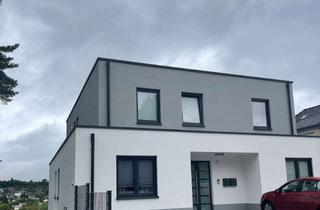 Wohnung mieten in 53894 Mechernich, 2-Zimmer-Wohnung in Mechernich