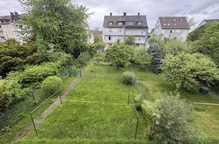 Wohnung mieten in Rembrandtstraße 23, 58093 Mittelstadt, Renovierte 3,5 Zimmer- Wohnung mit Balkon + Tageslichtbad im Hochschulviertel