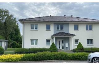 Wohnung mieten in 31515 Wunstorf, Helle 2-Zimmer Wohnung mit Balkon in Wunstorf