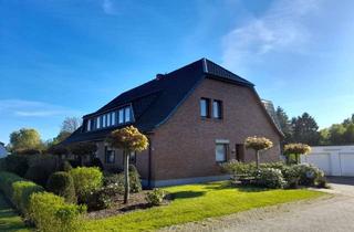 Wohnung mieten in 28876 Oyten, 3-Zimmerwohnung in Oyten Am Moor