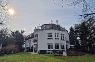 Wohnung mieten in 12107 Berlin, Mieter nach Renovierung: Moderne, lichtdurchflutete 2 ZKB + Balkon in kleiner Wohnanlage & Garten
