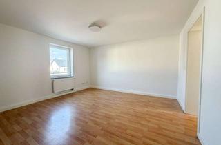 Wohnung mieten in Kanonenweg 21a, 96450 Coburg, Lichtdurchflutete, moderne 3-Zimmer-Wohnung in zentrumsnaher Lage in Coburg