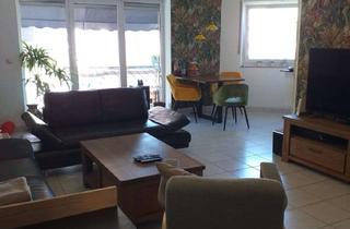 Wohnung mieten in Karolingerring 44, 41812 Erkelenz, 3-Zi.-Wohnung in Erkelenz-Nord: Ideal für Familien, EBK & Spielplatz nah