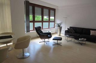 Wohnung mieten in 74889 Sinsheim, Gepflegte 3-Raum-Erdgeschosswohnung mit Terrasse und Einbauküche in Sinsheim