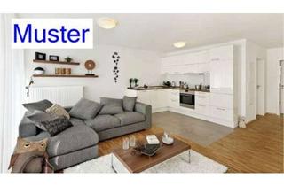 Wohnung mieten in Mainblick A 01, 65451 Kelsterbach, Attraktive 2-Zi.-Wohnung inkl. EBK und 70 m² Privatgarten in Kelsterbach