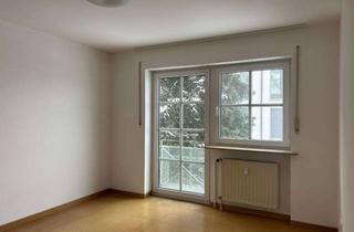 Wohnung mieten in 95326 Kulmbach, Zuhause mit 2 Zimmern in Kulmbach