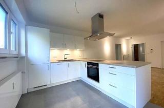 Wohnung mieten in Gelber Weg, 61231 Bad Nauheim, Metropolregion FrankfurtRheinMain: Top-Lage mit gehobener Ausstattung