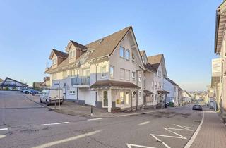 Wohnung mieten in Letzenbergstraße 45, 69231 Rauenberg, 3-Zimmer-Wohnung in Rauenberg bei Interesse Tel: 017631427708