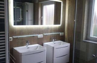 Wohnung mieten in Lettow-Vorbeck-Str., 67659 Erfenbach, Ansprechende 4,5-Zimmer-Wohnung in Kaiserslautern-Erfenbach mit Balkonen