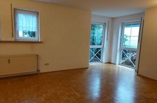 Wohnung mieten in Hauptstraße 72 a, 47877 Willich, Seniorengerechte Erdgeschosswohnung