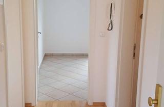 Wohnung mieten in Erlenweg, 93455 Traitsching, Gepflegte 2-Zimmer Wohnung mit Balkon Nähe Cham