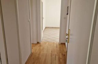Wohnung mieten in Erlenweg, 93455 Traitsching, Gepflegte 2-Zimmer Wohnung mit Balkon Nähe Cham