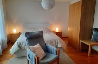 Wohnung mieten in 79639 Grenzach-Wyhlen, Möblierte 2-Zimmer-Erdgeschosswohnung mit Terrasse
