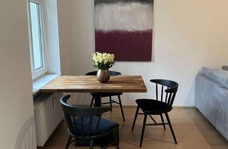 Wohnung mieten in Goethestraße 67A, 10625 Charlottenburg, 1-Zimmer-Wohnung in Charlottenburg ALL-IN GEZ+WLAN (befristet)