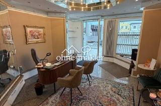 Büro zu mieten in 86529 Schrobenhausen, AAA-Lage Ladengeschäft Lenbachplatz SOB Zentrum!!!