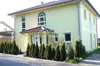 Villa kaufen in 74255 Roigheim, Großzügige Toskanavilla in idyllischer Lage; ohne Makler!