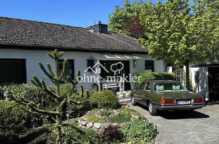 Einfamilienhaus kaufen in 23701 Eutin, Im Zentrum der Holsteinischen Schweiz, Eutin