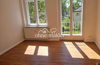 Wohnung mieten in 14513 Teltow, Hochwertige 4,5-Zimmer-Wohnung im 1. OG im beliebten Teltow-Seehof nahe S-Bhf. Lichterfelde