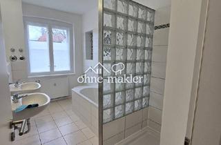 Wohnung mieten in 14513 Teltow, Hochwertige 4,5-Zimmer-Wohnung im 1. OG im beliebten Teltow-Seehof nahe S-Bhf. Lichterfelde