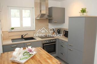 Wohnung mieten in 79576 Weil am Rhein, Möblierte Wohnung zum Relaxen und E-Chargen