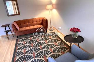 Praxen mieten in 68159 Mannheim, Flexibel & zentral: (Praxis)Räume für Coaching, Therapie, Beratung, …